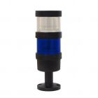 Светосигнальная колонна INNOCONT TL70-220-WB-55