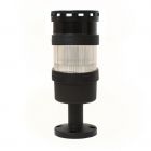 Светосигнальная колонна INNOCONT TL70B-024-W-55