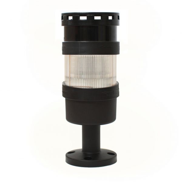 Светосигнальная колонна INNOCONT TL70B-024-W-55