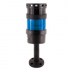 Светосигнальная колонна INNOCONT TL70B-024-B-55
