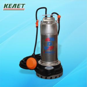 Насос Dm30 (1,1кВт)