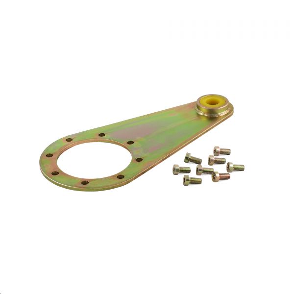 Реактивная штанга INNORED/INNOVERT редуктора 090