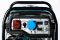 БЕНЗИНОВЫЙ ГЕНЕРАТОР ALTECO AGG 11000 TE DUO