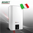 Газовый котел ECO 24 TURBO (Природный газ)