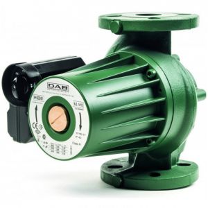 Насос циркуляционный DAB BPH 150/340.65 т