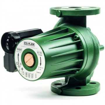 Насос циркуляционный DAB BPH 150/340.65 т