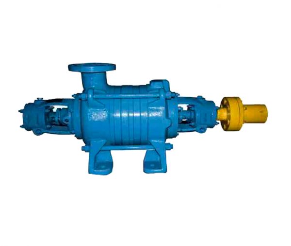 Насос ЦНСГ 38-66 с эл.дв. 15кВт, 3000об/мин