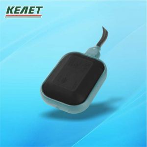 Выключатель поплавковый FLO-01 (5м)