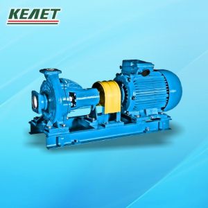 Консольный насос 1К80-50-200 без эл дв. под (15х3000)