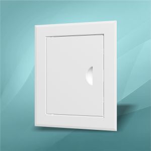 Лючок 4545 ЛМ сантехнический