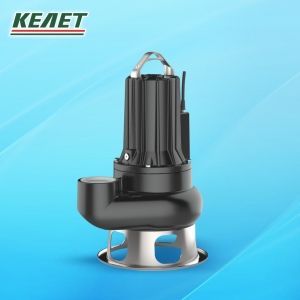 Насос VX 8/35-MF (кВт)