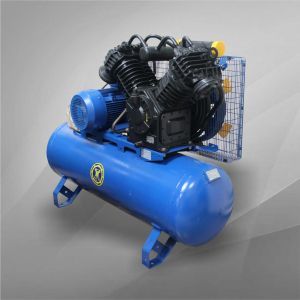 Компрессор С-416М1 (1 м?/мин, 10 атм, 11 кВт)