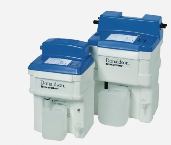 Набор Carepac  1C331040 для UFS-SP60N