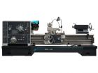 Универсальный токарный станок CW6280E/6000mm