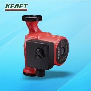 Насос циркуляционный RS32/6G, 130мм, 220В