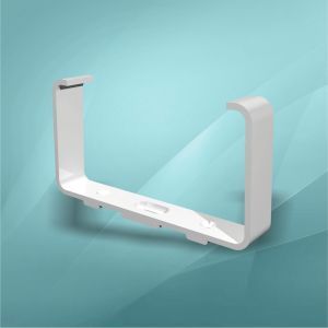 Держатель прямоугольного канала 620 ДКП