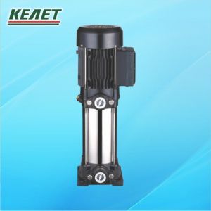 Многоступенчатый насос EVP6H-6