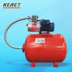 Станция насосная СН-1-КЕЛЕТ-PLURIJETm 4/100-40-220-К-С-50