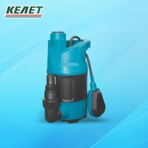 Насос LKS-400P (0,4кВт)