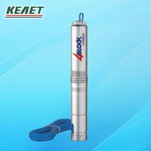 Насос 4BLOCKm 2/13 1/OHp