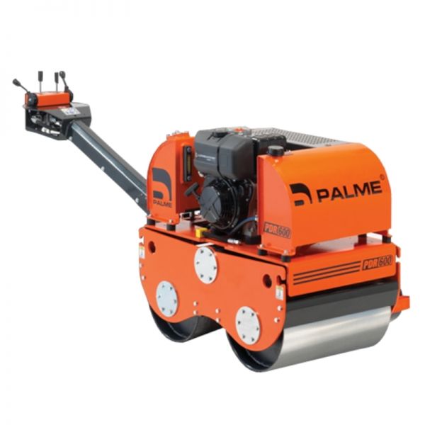 Вибракаток PDR 600