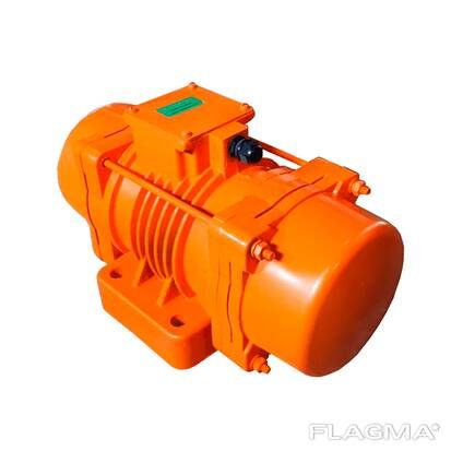 Вибратор ИВ-127Э