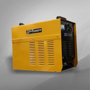 Аппарат сварочный ZX7-315F 380В