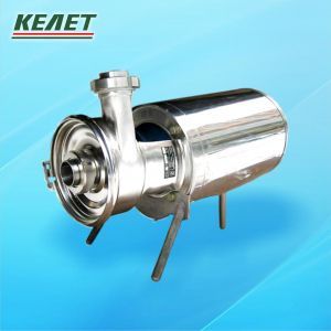 Насос ОНЦ1-6,3/20с эл.дв. 1,5х3000об/мин