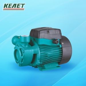 Насос AQm60 230В 0,6кВт