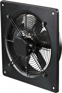 Вентилятор ВОК-450 -0,25/1350 ОП УХЛ4