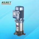 Насос MK 5/8 2,2кВт V230-400/50Hz 3HP