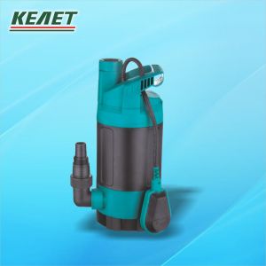 Погружной насос LKS-1000PW