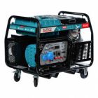 БЕНЗИНОВЫЙ ГЕНЕРАТОР ALTECO AGG 15000 TE DUO