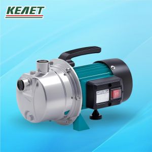 Насос EKJ-1202S, 230В