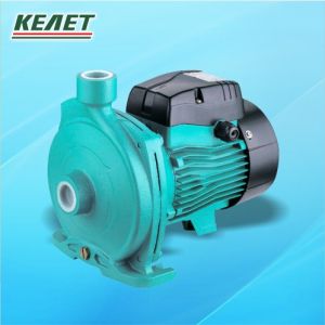 Насос ACm110B2 230В 1,1кВт