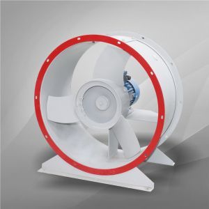 Вентилятор ВО 14-320 5 -0,37/1500 ОП У2