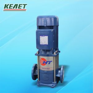 Насос HT15/3 4кВт