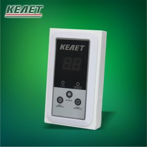 Пульт управления ЭВН-К ПДУ-Э1