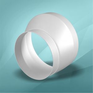 Редуктор 1012,5 РЭП (эксцентриковый пластмассовый)