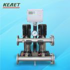 Станция насосная СН-2-КЕЛЕТ-EVP6-6-40-380-КЛ-0-0