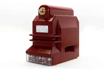 Трансформатор ЗНОЛ-10-10000/V3