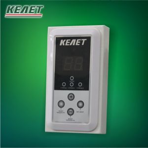 Пульт управления ЭВН-К ПДУ-Э3