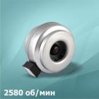 Вентилятор канальный ВК-250